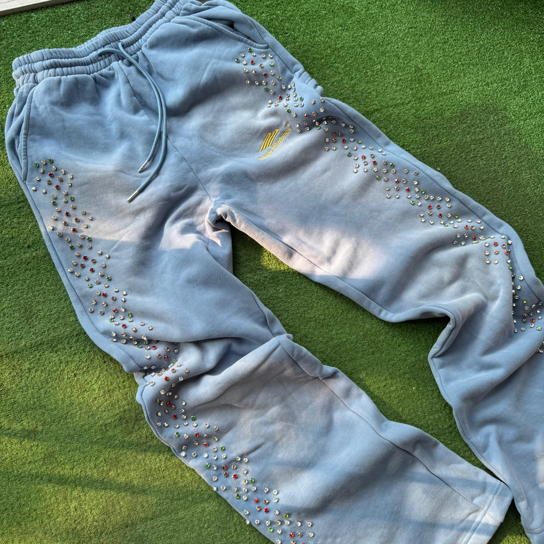 HMDD Sweatpants