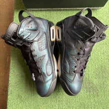 Load image into Gallery viewer, Jordan All Star 6s Size 11
