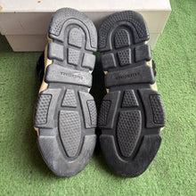 Load image into Gallery viewer, Balenciaga Speed Trainers Size 46
