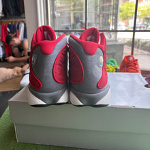 Load image into Gallery viewer, Jordan Red Flint 13s Size 11
