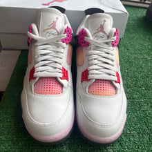 Load image into Gallery viewer, Jordan Comic 4s Size 10
