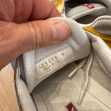 Load image into Gallery viewer, Prada America Cups Size 9UK
