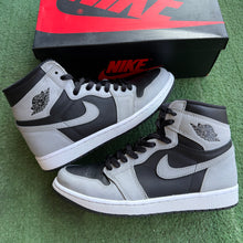 Load image into Gallery viewer, Jordan Shadow 2.0 1s Size 8.5
