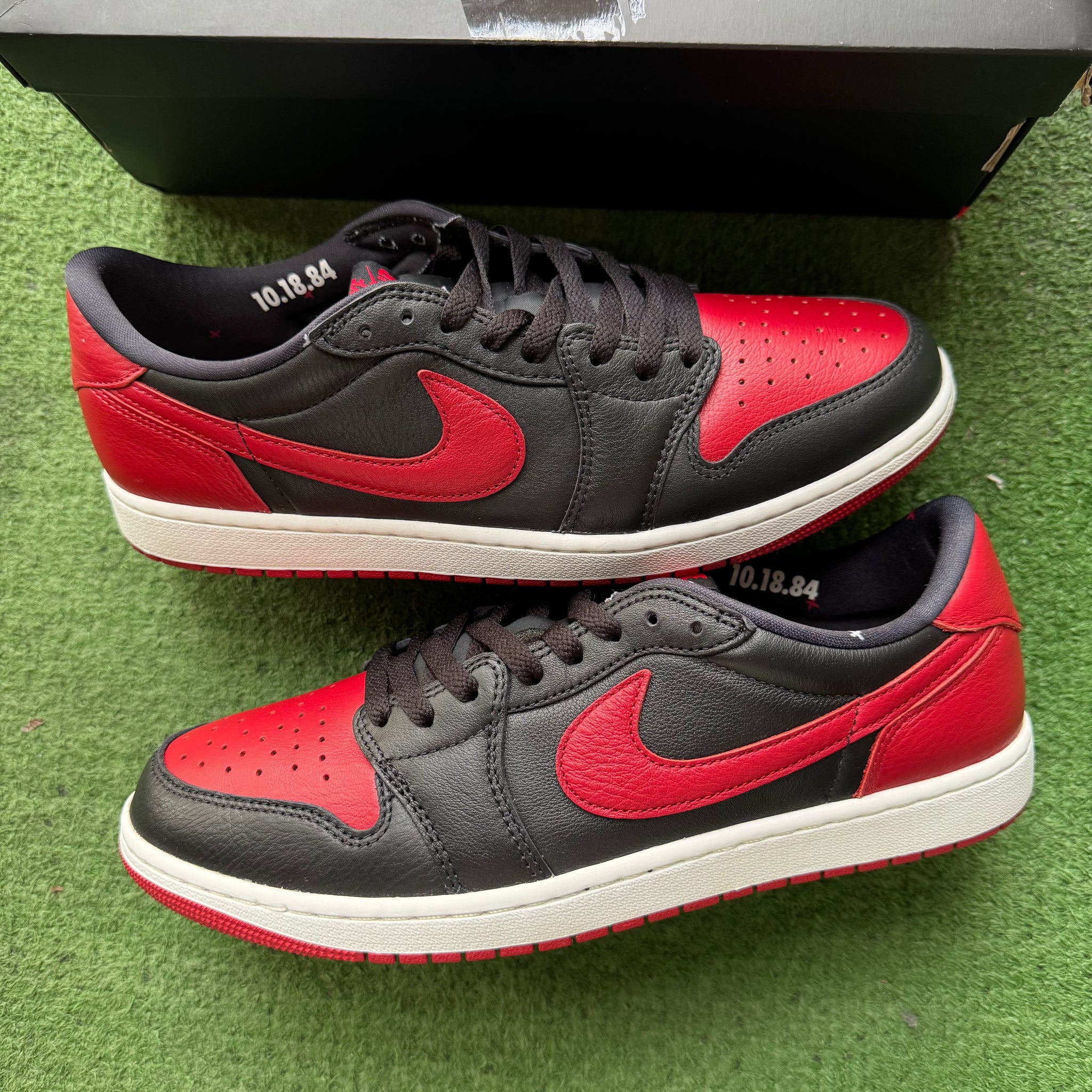 NEW ARRIVALS – My Cuzin Vintage Cleveland