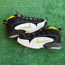 Load image into Gallery viewer, Nike Air Max Penny 1s Size 10
