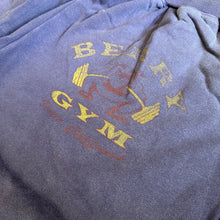 Load image into Gallery viewer, Raspberry Hills Gym Sweatpants
