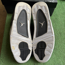 Load image into Gallery viewer, Jordan Fear 4s Size 14
