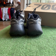 Load image into Gallery viewer, Yeezy Alvah 700 V3s Size 10.5
