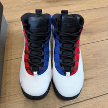 Load image into Gallery viewer, Jordan Russell Westbrook Class of 2006 10s Size 6.5Y
