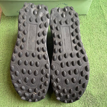 Load image into Gallery viewer, Off White Odsy-1000s Size 44
