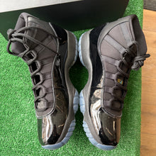 Load image into Gallery viewer, Jordan Gamma 11s Size 13
