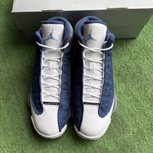 Load image into Gallery viewer, Jordan Flint 13s Size 8
