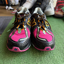 Load image into Gallery viewer, New Balance 1906Rs Size 13
