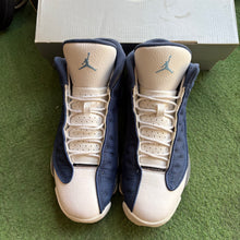 Load image into Gallery viewer, Jordan Flint 13s Size 9
