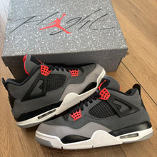 Load image into Gallery viewer, Jordan Infrared 4s Size 12
