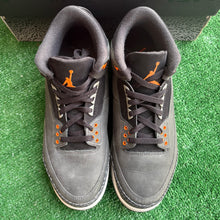 Load image into Gallery viewer, Jordan Fear 3s Size 11
