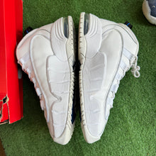 Load image into Gallery viewer, Nike Air Max Home Penny 1s Size 9.5
