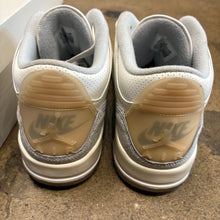 Load image into Gallery viewer, Jordan Craft 3s Size 13
