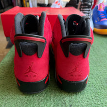 Load image into Gallery viewer, Jordan Toro 6s Size 9
