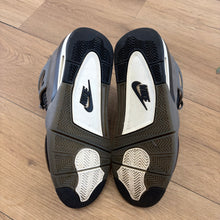 Load image into Gallery viewer, Jordan Cave Stone 4s Size 9.5

