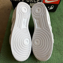 Load image into Gallery viewer, Nike Cactus Plant Flea Market Air Force 1s Size 10

