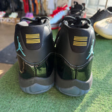 Load image into Gallery viewer, Jordan Gamma 11s Size 9
