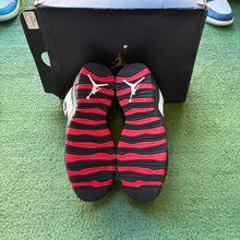 Load image into Gallery viewer, Jordan Double Nickel 10s Size 10.5

