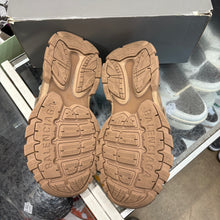 Load image into Gallery viewer, BB Sandal Straps Size 40
