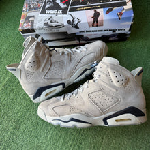 Load image into Gallery viewer, Jordan Georgetown 6s Size 12
