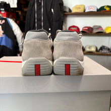 Load image into Gallery viewer, Prada America Cups Size 7UK
