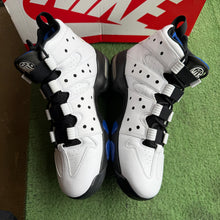 Load image into Gallery viewer, Nike Old Royal Air Max 2 CB94s Size 11.5
