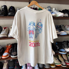 Load image into Gallery viewer, Saint Michael’s Tee Size XL

