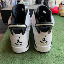 Load image into Gallery viewer, Jordan Oreo 6s Size 9
