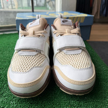 Load image into Gallery viewer, Nike Travis Scott Field Jaxx Size 9.5
