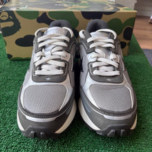 Load image into Gallery viewer, Bape Cross Sta Express Pro M2s Size 13
