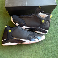 Load image into Gallery viewer, Jordan Oxidized 14s Size 12
