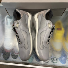Load image into Gallery viewer, Prada America Cups Size 7UK
