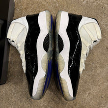 Load image into Gallery viewer, Jordan Concord 11s Size 10
