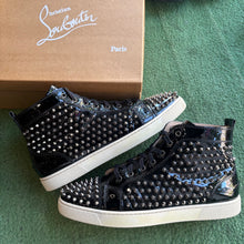 Load image into Gallery viewer, Christian Louboutin Size 45.5
