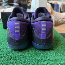 Load image into Gallery viewer, Nike Kobe Moonwalker Protro Low 9s Size 8
