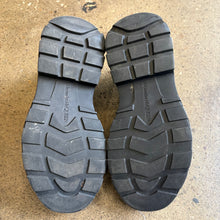 Load image into Gallery viewer, Alexander McQueen High Tops Size 43.5
