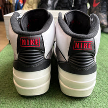 Load image into Gallery viewer, Jordan Python 2s Size 8.5
