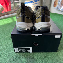 Load image into Gallery viewer, Nike Undefeated Air Max 97s Size 11
