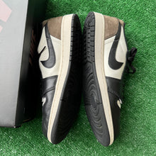 Load image into Gallery viewer, Jordan Mocha Low 1s Size 10
