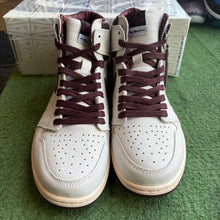 Load image into Gallery viewer, Jordan A Ma Maniere 1s Size 10.5

