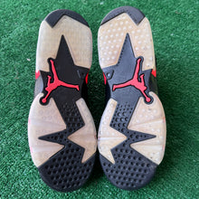 Load image into Gallery viewer, Jordan Infrared 6s Size 6.5Y
