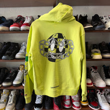 Load image into Gallery viewer, Chrome Hearts Matty Boy Hoodie Size L

