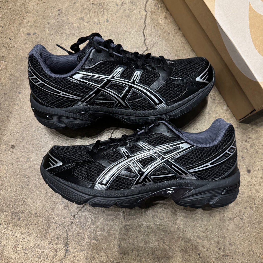 ASICS Gel 1130s Size 9