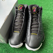Load image into Gallery viewer, Jordan Playoff 13s Size 11.5
