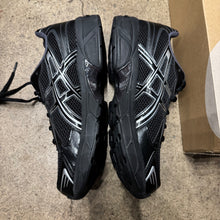 Load image into Gallery viewer, ASICS Gel 1130s Size 9
